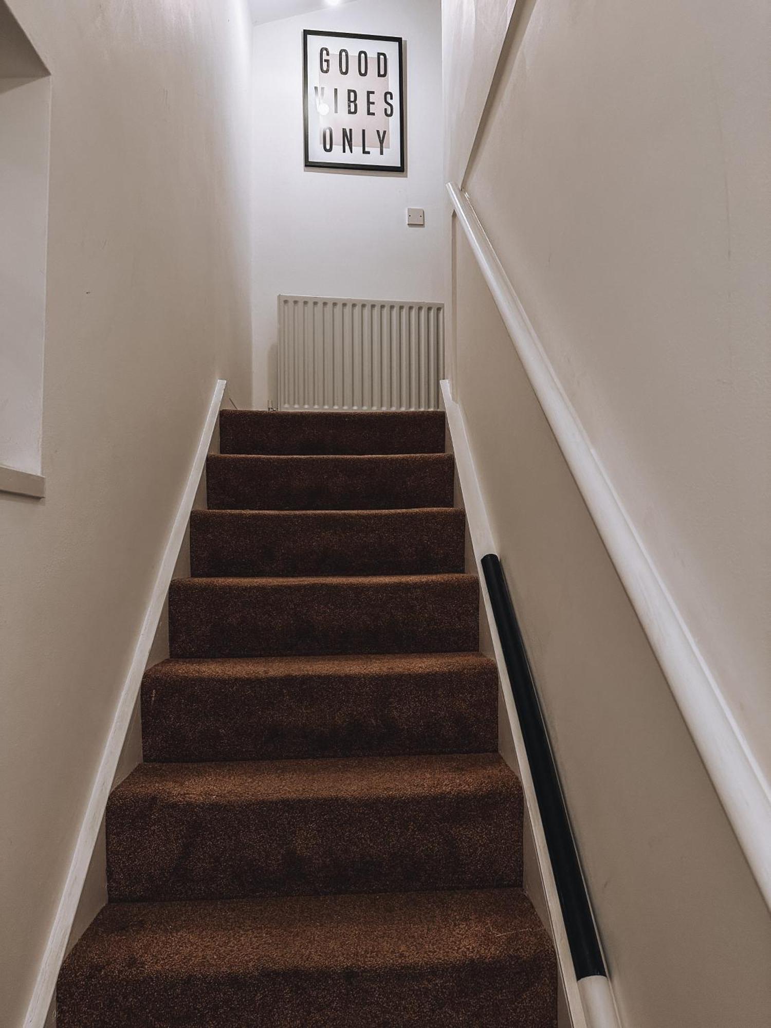Spacious 3 Rooms In Tooting Londra Esterno foto