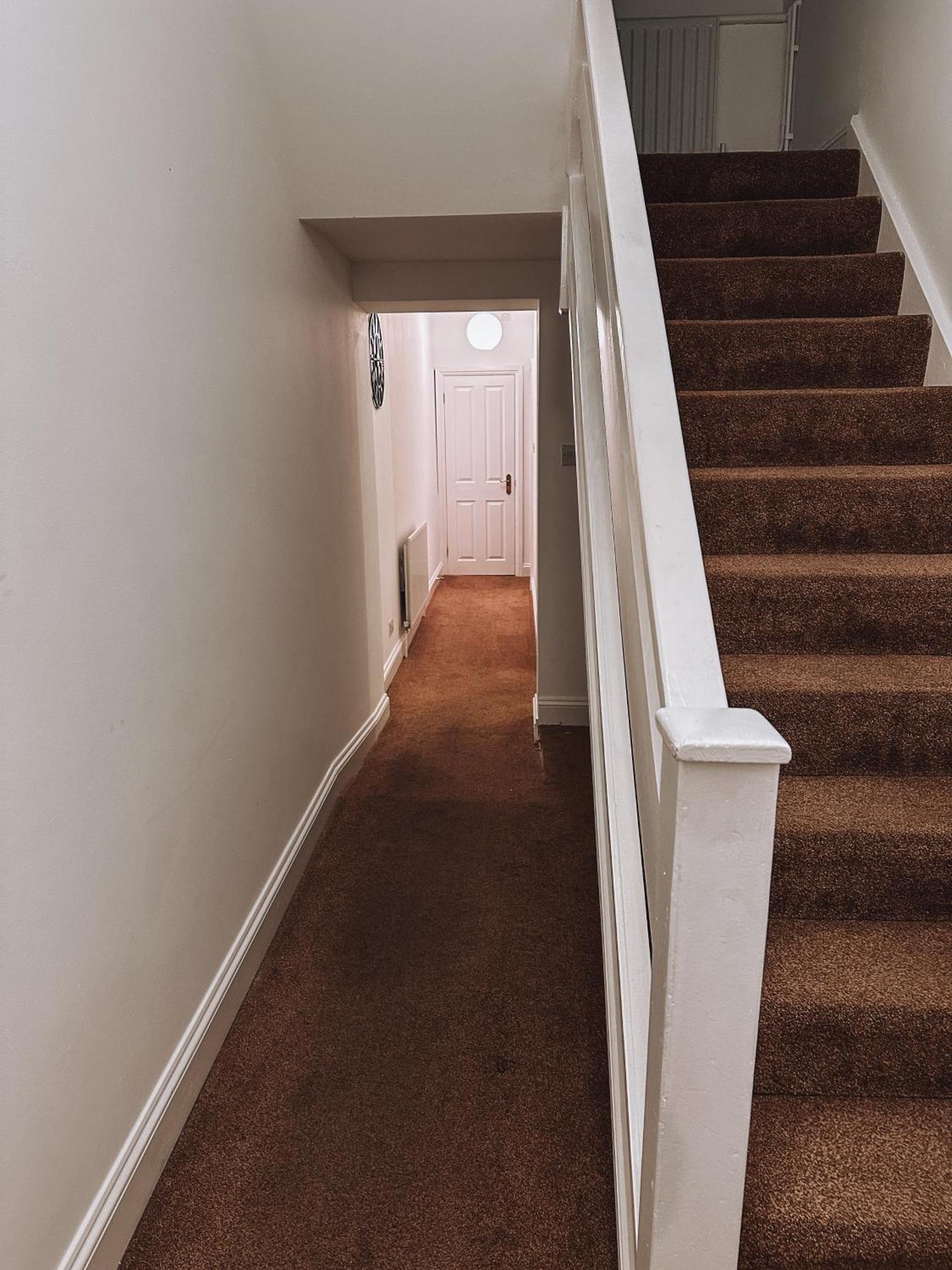 Spacious 3 Rooms In Tooting Londra Esterno foto