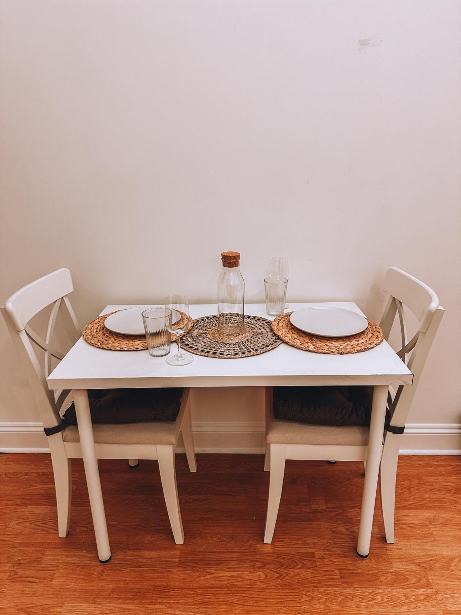 Spacious 3 Rooms In Tooting Londra Esterno foto